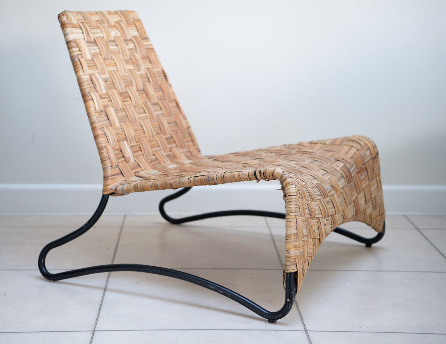 Rare Måsö Chair For Ikea. 2008 2011