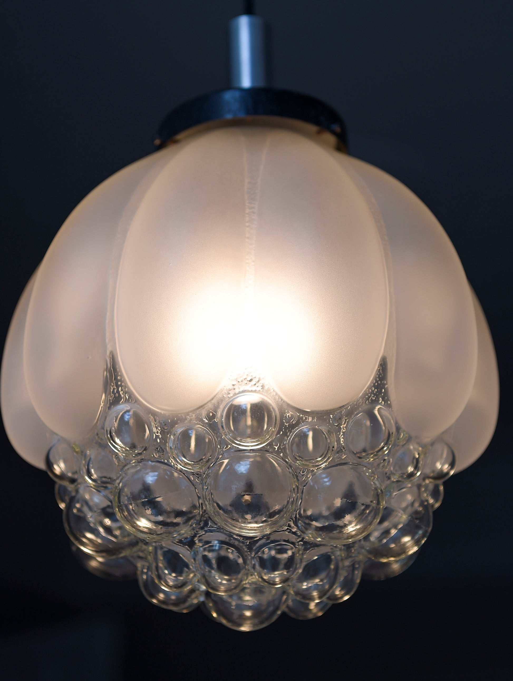 salvaged and restored Retro pendant ceiling & wall lights,industrial,table lamps Antique,Vintage - projectvintage.co.uk
